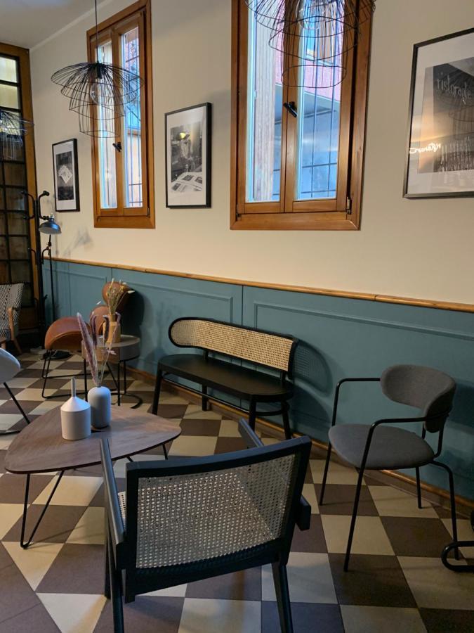 Ristorante Locanda Milano Gambolò Екстериор снимка
